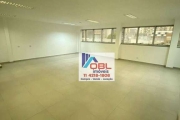 Sala Comercial para alugar em Tatuapé de 150.00m² com 1 Garagem