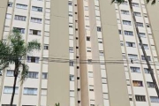 Apartamento para venda em Jardim Proença de 83.00m² com 3 Quartos e 1 Garagem