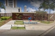 Apartamento para venda em Cambuí de 70.00m² com 1 Quarto, 1 Suite e 1 Garagem