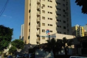 Apartamento para venda em Cambuí de 60.00m² com 1 Quarto