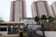 Apartamento para venda em Ponte Preta de 80.00m² com 3 Quartos, 2 Suites e 1 Garagem