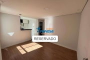 Apartamento para alugar em Água Chata de 37.04m² com 2 Quartos e 1 Garagem