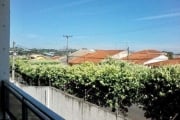 Apartamento para venda em Parque Residencial Lauriano Tebar de 60.00m² com 2 Quartos