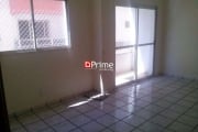 Apartamento para venda em Parque Residencial Lauriano Tebar de 70.00m² com 2 Quartos