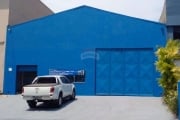 Prédio Comercial para venda em Alphaville Industrial de 500.00m² com 10 Garagens