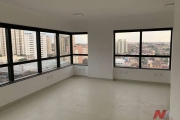 Sala Comercial para alugar em Centro de 40.00m² com 1 Garagem