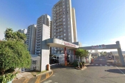 Apartamento para venda em Jardim Wanel Ville Iv de 52.00m² com 2 Quartos e 1 Garagem