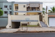 Apartamento para venda em Parque Dos Bandeirantes de 83.00m² com 3 Quartos, 1 Suite e 1 Garagem