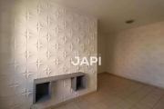 Apartamento para venda em Engordadouro de 68.00m² com 3 Quartos e 2 Garagens