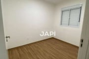 Apartamento para alugar em Jardim Carlos Gomes de 67.00m² com 3 Quartos e 1 Garagem