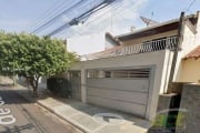 Casa para venda em Residencial Morumbi de 300.00m² com 3 Quartos, 1 Suite e 2 Garagens