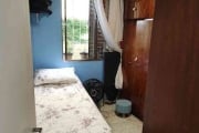 Apartamento para venda em Jardim D Abril de 64.00m² com 3 Quartos e 1 Garagem