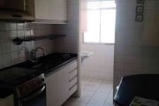 Apartamento para venda em Piratininga de 71.00m² com 3 Quartos, 1 Suite e 1 Garagem