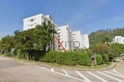 Apartamento para venda em Residencial Anchieta de 56.00m² com 2 Quartos e 1 Garagem