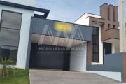 Casa de Condomínio para venda em Wanel Ville de 130.00m² com 3 Quartos, 1 Suite e 2 Garagens