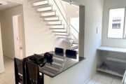 Apartamento para venda em Vila Santa Terezinha de 100.00m² com 3 Quartos, 2 Suites e 1 Garagem