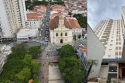 Apartamento para venda em Centro de 135.00m² com 3 Quartos