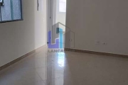 Apartamento para venda em Vila Floresta de 50.00m² com 2 Quartos e 1 Garagem