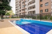 Apartamento para venda em Recanto Quarto Centenário de 96.00m² com 3 Quartos, 1 Suite e 2 Garagens