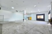 Imóvel Comercial para alugar em Sítio Tamboré Alphaville de 292.00m²