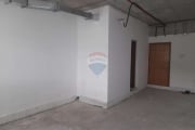 Sala Comercial para alugar em Jardim Caboré de 41.00m² com 2 Garagens