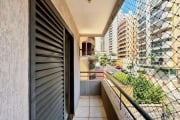 Apartamento para venda em Jardim Botânico de 63.00m² com 2 Quartos, 2 Suites e 2 Garagens