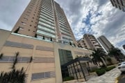 Apartamento para alugar em Condomínio Itamaraty de 135.35m² com 3 Quartos e 3 Suites