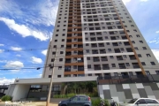 Apartamento para venda em Vila Santana de 105.00m² com 3 Quartos, 1 Suite e 2 Garagens