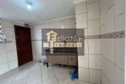 Apartamento para venda em Conjunto Habitacional Presidente Castelo Branco de 52.00m² com 2 Quartos