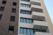 Apartamento para venda em Centro de 151.00m² com 4 Quartos, 1 Suite e 3 Garagens