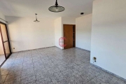 Apartamento para alugar em Jardim Pitangueiras I de 111.00m² com 3 Quartos, 1 Suite e 2 Garagens