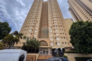 Apartamento para alugar em Jardim Irajá de 144.00m² com 3 Quartos e 1 Suite