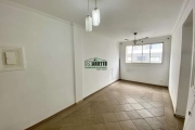 Apartamento para alugar em Parque Bela Vista de 70.00m² com 3 Quartos e 1 Garagem