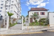 Terreno para venda em Guabirotuba de 880.00m²