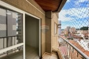 Apartamento para venda em Jardim Paulista de 95.77m² com 3 Quartos, 1 Suite e 2 Garagens