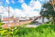 Terreno para venda em Bairro Alto de 500.00m²