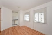 Apartamento para venda em Centro de 22.00m² com 1 Quarto