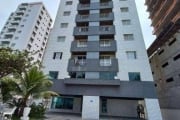 Apartamento para venda em Jardim Real de 50.00m² com 1 Quarto e 1 Garagem