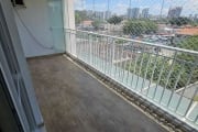 Apartamento para venda em Vila Sônia de 87.00m² com 3 Quartos, 1 Suite e 1 Garagem