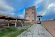 Apartamento para venda em Campo Pequeno de 67.00m² com 2 Quartos