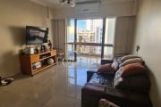 Apartamento para venda em Centro de 120.00m² com 3 Quartos, 1 Suite e 1 Garagem