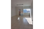 Sala Comercial para alugar em Vila Real de 42.50m²