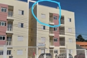 Apartamento para venda em Boa Vista de 104.00m² com 2 Quartos e 1 Garagem