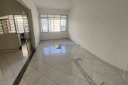 Sala Comercial para alugar em Centro de 110.00m²