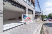 Sala Comercial para alugar em Vila Matilde de 274.00m²