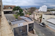 Apartamento para venda em Vila Ana Rosa Novaes de 206.00m² com 3 Quartos, 1 Suite e 2 Garagens