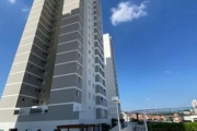 Apartamento para venda em Jardim Piratininga de 72.00m² com 2 Quartos e 1 Suite