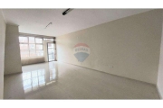 Sala Comercial para alugar em Vila São Pedro de 45.00m²