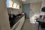 Apartamento para venda em Vila Vianelo de 90.00m² com 3 Quartos, 1 Suite e 1 Garagem