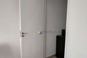 Sala Comercial para alugar em Jardim Santa Clara de 25.00m²